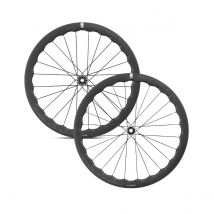 Paire de roues Fulcrum Sharq 2WF C25 AFS, Groupes SRAM XDR 12