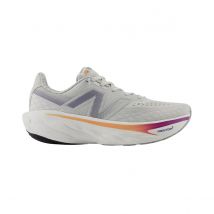 Chaussures New Balance Fresh Foam X 1080 v14 Blanc Violet, Taille 41 - EUR