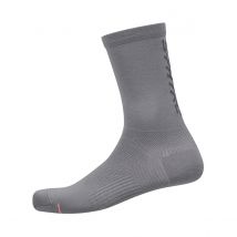 Chaussettes Shimano S-Phyre Merino Gris, Taille M/L