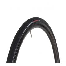 Pneu Vittoria Corsa Tlr 700x25c G2 Noir