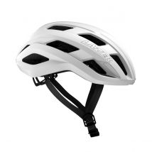 Lazer Strada Mattweißer Helm, Größe M
