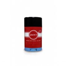 Zone3 Vaseline 100% Naturelle 60g