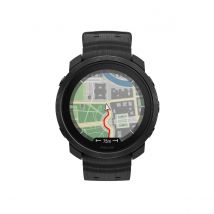 Montre Polar Vantage M3 noire