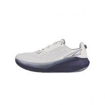 Chaussures Altra FWD Via Blanc Bleu, Taille 44,5 - EUR