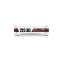 226ERS Neo Bar Protein Dunkle Schokolade 50g