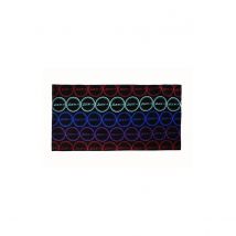 Serviette Zone3