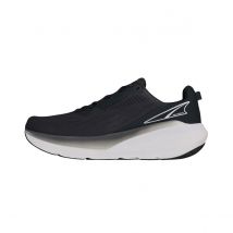 Chaussures Altra FWD Via Noir Blanc, Taille 42 - EUR