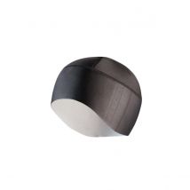 Casque De Ski Castelli Pro Thermal 2 Noir