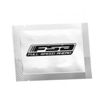 Pâte de montage FSA pour tige de selle Carbone MW068 5gr