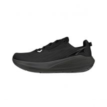 Baskets Altra FWD Via Noir, Taille 43 - EUR