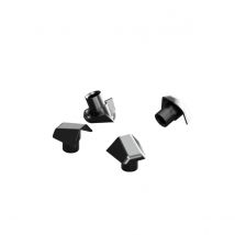 Jeu de caches Shimano Ultegra 8100 110X4