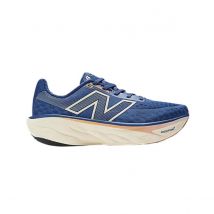 Chaussures New Balance Fresh Foam X 1080 v14 Bleu  Femme, Taille 40 - EUR