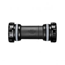 Boîtier de Pédalier Shimano BSA MT-801