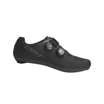 Chaussures DMT KR0 EVO noires, Taille 44 - EUR