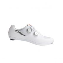 Chaussures DMT KR0 EVO blanc gris, Taille 43 - EUR