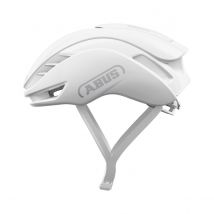 Casque Abus Gamechanger 2.0 Blanc Pur, Taille M