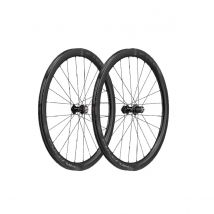 Fulcrum Wind 42 DB 2WF Laufradsatz HH12/142 Sram XDR