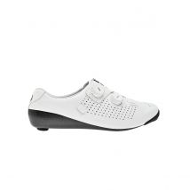 Chaussures Bont Vaypor SL Blanc Noir, Taille 47 - EUR