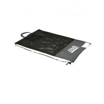Sac Zoggs Aqua Sports Carry All noir gris