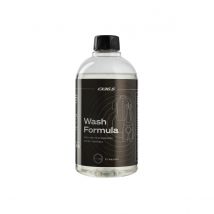 Détergent Formule de Wash Q36.5