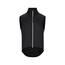 Gilet Q36.5 Air Gilet Noir, Taille XS