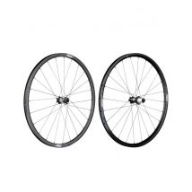 Jeu de Roues FSA AGX Disque 29"