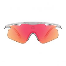 Lunettes Alba Optics Mantra Cat.3 Verres Gris Orange
