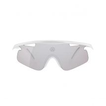 Lunettes Alba Optics Mantra Cat.3 Gris Verres Gris
