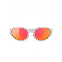 Lunettes Alba Optics Anvma 99 Cat.3 Verres Gris Orange