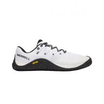 Chaussures Merrell Trail Glove 7 Blanc Noir SS25, Taille 41 - EUR