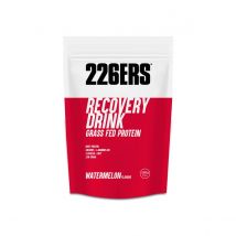 Récupération Musculaire 226ERS Recovery Drink 1KG Pastèque