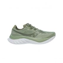 Chaussures Saucony Endorphin Speed 4 Vert SS25, Taille 40,5 - EUR