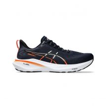 Chaussures Asics GT-2000 13 Bleu Orange SS25, Taille 45 - EUR