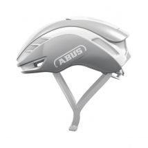 Casque Abus Gamechanger 2.0 Gris Pur, Taille L