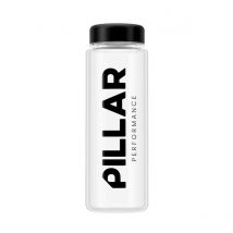 Shaker 500 ml Pillar Performance