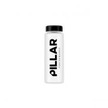Shaker 500ml Pilier Performance