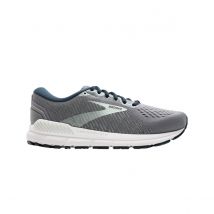 Chaussures Brooks Addiction GTS 15 Extra Wide Gris SS25 Femme, Taille 39 - EUR