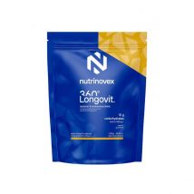 Isotonisches Getränk Nutrinovex Longovit 360 1080g Mango Maracuja