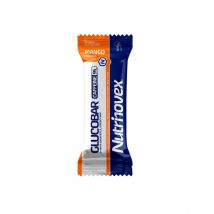 Riegel Nutrinovex Glucobar Mango Mandarine