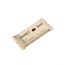 Barre Santa Madre Chocolat 60g