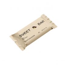 Boîte de Barres Santa Madre Trois Chocolats 36x60g