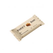 Boîte de Barres Santa Madre Gâteau aux Carottes 36x60g