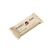 Boîte de Barres Santa Madre Gâteau au Fromage 36x60g