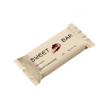 Box mit Santa Madre Käsekuchen-Riegeln 36x60g