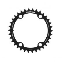 Rotor-Kettenblatt Ring BCD 110x4 39T (53&54) 12-11S Innen