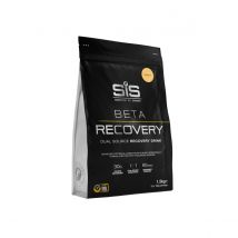 SIS BETA Recovery Vanille 1.5kg