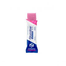 Glucobar Strawberry Energy Bar 35g