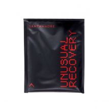 Box von Santa Madre Unusual Recovery Rote Früchte 6x66g