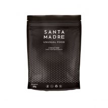 Créatine Sainte Mère Neutre 300g