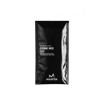 Mélange à boisson Maurten 320 80g